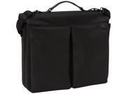 Victorinox Lexicon Page Garment Bag