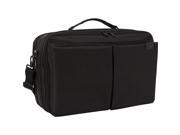 Victorinox Lexicon Knapsack