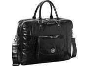 UPC 733065381851 product image for Franklin Covey Cassidy Laptop Tote | upcitemdb.com