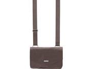 Baggallini Venture Crossbody