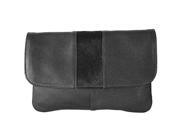Latico Leathers Miller Crossbody