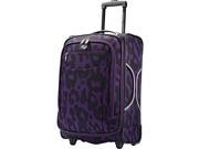 UPC 049845205409 product image for American Tourister Atmosphera 21in. Carry-On Upright | upcitemdb.com