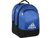 Adidas Striker Team Backpack