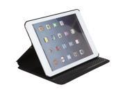 Solo Active Carrying Case for iPad mini Black USLACV2304