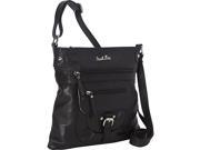 Ann Creek Glenford Satchel