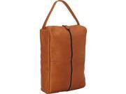 UPC 765566002782 product image for Latico Leathers Travel Shoe Bag | upcitemdb.com