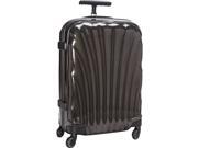 Samsonite Black Label Cosmolite Carry-on Hardside Spinner 55/20