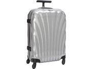 Samsonite Black Label Cosmolite Carry-on Hardside Spinner 55/20