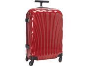Samsonite Black Label Cosmolite Carry-on Hardside Spinner 55/20