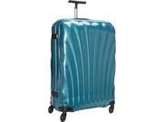 Samsonite Black Label Cosmolite Hardside Spinner 75/28