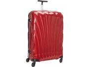 Samsonite Black Label Cosmolite Hardside Spinner 75/28