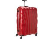 Samsonite Black Label Cosmolite Hardside Spinner 86/33