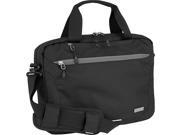 STM Bags Swift Extra Small Shoulder Bag