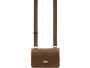 Baggallini Venture Crossbody