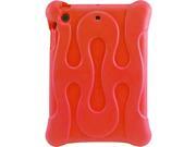 Marblue Swurve For Ipad Mini / Ipad Mini Retina