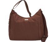 Baggallini Companion Hobo - Exclusive