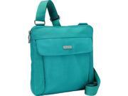 Baggallini Balance Crossbody - Exclusive