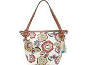 Relic Capri Tote