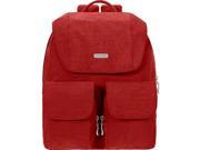 Baggallini Mission Backpack