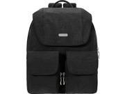 Baggallini Mission Backpack