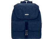 Baggallini Mission Backpack