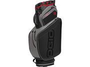 Ogio Gotham Cart Bag
