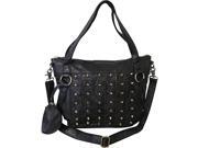 Amerileather Dinodaria Handbag