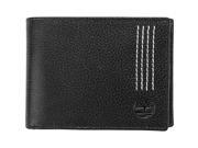 UPC 684835199193 product image for Timberland Wallets Sport Quad Passcase | upcitemdb.com