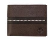 UPC 684835199247 product image for Timberland Wallets Tip Point Highway Passcase | upcitemdb.com