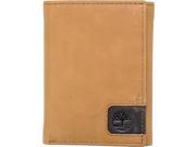 UPC 684835199124 product image for Timberland Wallets Cloudy Logo Tab Trifold | upcitemdb.com