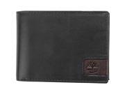 UPC 684835199070 product image for Timberland Wallets Cloudy Logo Tab Passcase | upcitemdb.com