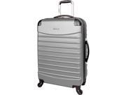 UPC 844056070170 product image for CIAO! Voyager 28in. Spinner | upcitemdb.com