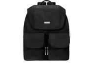 Baggallini Mission Backpack