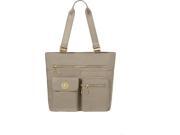 Baggallini Tulum Tote