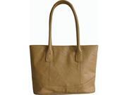 Amerileather Casual Handbag