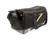 M Edge Bolt Duffel with Battery