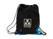 M Edge Sack Pack with Battery