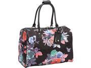 UPC 885935967754 product image for GUESS Travel Fortuna 18in. Carry On Duffle | upcitemdb.com