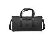UPC 684835216289 product image for Timberland Wallets Walnut Hill Duffel Bag | upcitemdb.com