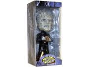 Hellraiser Head Knocker - Pinhead Extreme