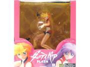 UPC 693904342224 product image for Dirty Pair Flash: Kei 7