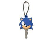 UPC 699858939336 product image for Sonic the Hedgehog: Sonic Wink Key Cap | upcitemdb.com