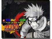 Each Naruto Path of Hokage Booster Box contains 10 trading cards game per pack and 24 packs in display box