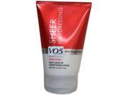 UPC 022400000589 product image for Alberto VO5 Sheer Hairdressing Weightless Leave-In Anti-Frizz & Shine Creme 4 oz | upcitemdb.com