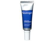 UPC 070501023761 product image for Neutrogena Ageless Intensives Deep Wrinkle (6 Pack0 | upcitemdb.com