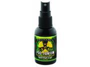 UPC 848858001196 product image for Poo-Pourri Poo-Tonium Air Freshner, 2 Fluid Ounce (3 Pack) | upcitemdb.com