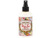 UPC 848858000960 product image for Poo~Pourri Before-You-Go Toilet Spray 8-Ounce Bottle, Deja' Poo (3 Pack) | upcitemdb.com