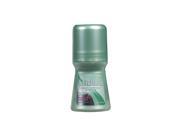 UPC 309972006004 product image for Lady Mitchum Dry Roll-On Antiperspirant & Deodorant, Powder Fresh 1.5 fl oz (44  | upcitemdb.com