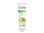 UPC 077043612217 product image for St. Ives Hydrating Vitamin E Body Lotion, 9 Ounce (6 Pack) | upcitemdb.com