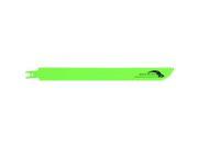 UPC 725418101469 product image for Boar Blades 3Pk 10T X 14T 6